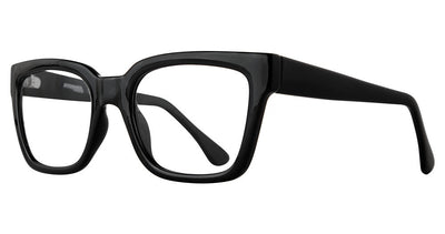 Affordable Designs Gibson Eyeglasses