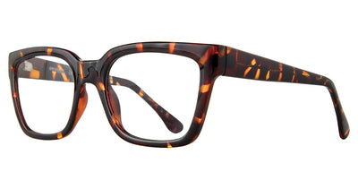 Affordable Designs Gibson Eyeglasses