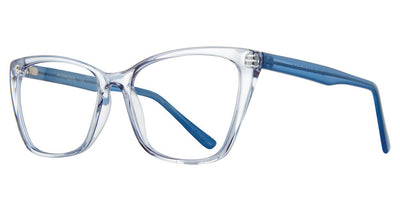 Affordable Designs Clara Eyeglasses