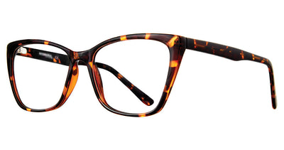 Affordable Designs Clara Eyeglasses