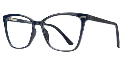 Affordable Designs Rosalie Eyeglasses