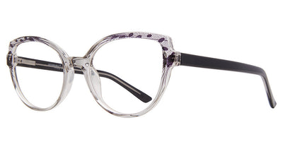 Affordable Designs Montana Eyeglasses