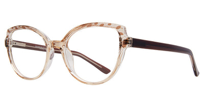 Affordable Designs Montana Eyeglasses