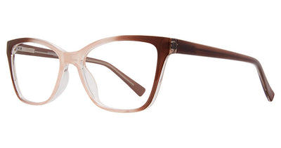 Affordable Designs Wyoming Eyeglasses