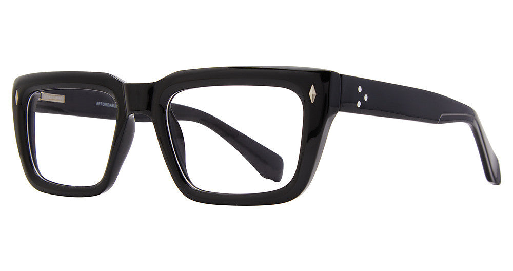 Affordable Designs Marvin Eyeglasses