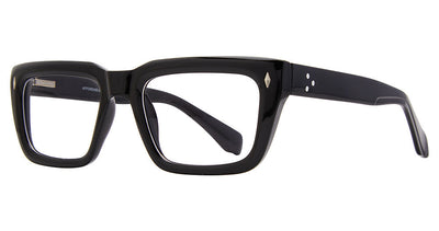 Affordable Designs Marvin Eyeglasses