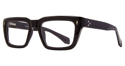 Affordable Designs Marvin Eyeglasses