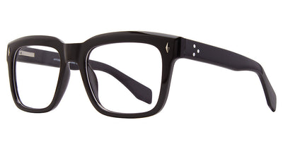 Affordable Designs Dwayne Eyeglasses
