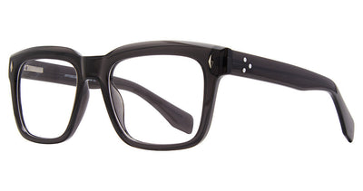 Affordable Designs Dwayne Eyeglasses