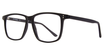 Affordable Designs Kosta Eyeglasses