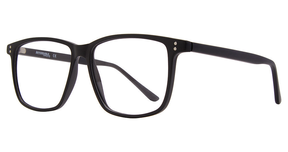 Affordable Designs Kosta Eyeglasses
