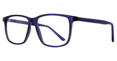 Affordable Designs Kosta Eyeglasses