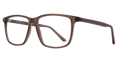 Affordable Designs Kosta Eyeglasses