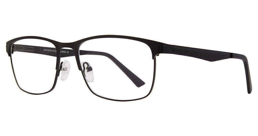 Affordable Designs Atlas Eyeglasses