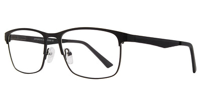 Affordable Designs Atlas Eyeglasses