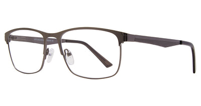 Affordable Designs Atlas Eyeglasses