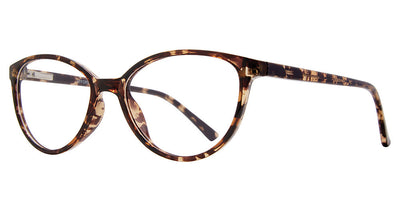 Affordable Designs Beck Eyeglasses