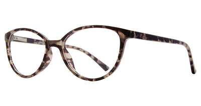 Affordable Designs Beck Eyeglasses