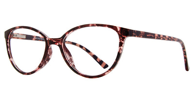 Affordable Designs Beck Eyeglasses