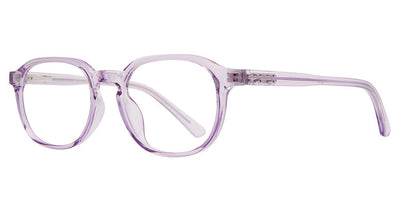 Affordable Designs Bree Eyeglasses