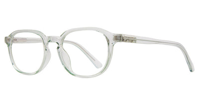 Affordable Designs Bree Eyeglasses