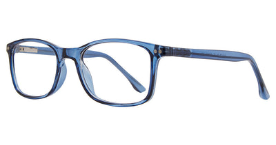 Affordable Designs Caleb Eyeglasses