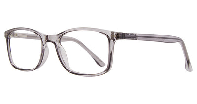 Affordable Designs Caleb Eyeglasses