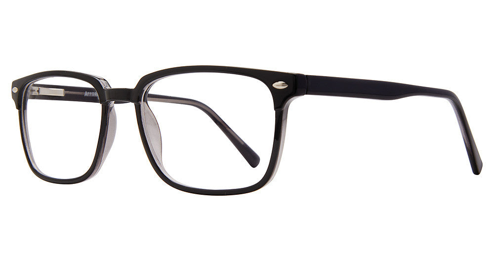 Affordable Designs Dwight Eyeglasses