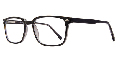 Affordable Designs Dwight Eyeglasses