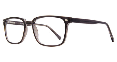 Affordable Designs Dwight Eyeglasses