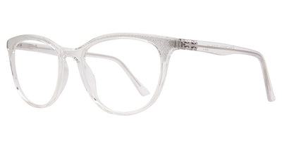 Affordable Designs Eden Eyeglasses
