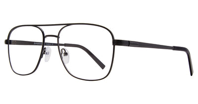 Affordable Designs Fischer Eyeglasses