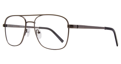 Affordable Designs Fischer Eyeglasses