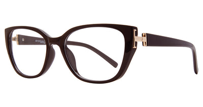 Affordable Designs Layla Eyeglasses