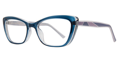 Affordable Designs Madilynn Eyeglasses