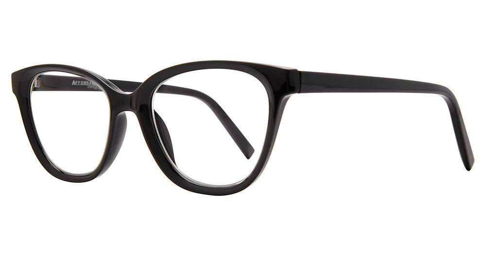 Affordable Designs Mitsy Eyeglasses