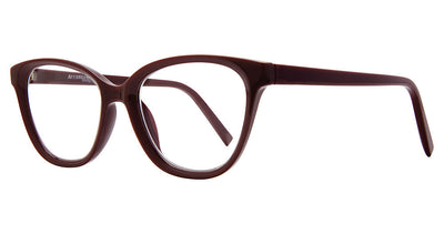 Affordable Designs Mitsy Eyeglasses