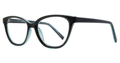 Affordable Designs Mitsy Eyeglasses