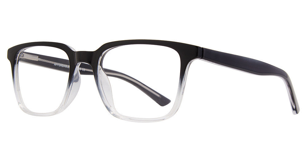Affordable Designs Neil Eyeglasses