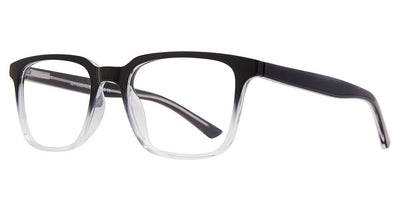 Affordable Designs Neil Eyeglasses