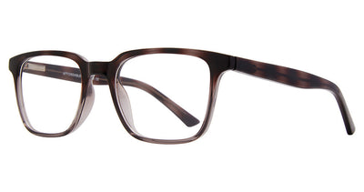 Affordable Designs Neil Eyeglasses