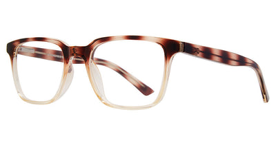 Affordable Designs Neil Eyeglasses