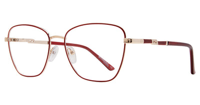 Affordable Designs Ruthie Eyeglasses