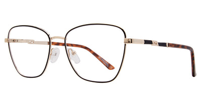Affordable Designs Ruthie Eyeglasses