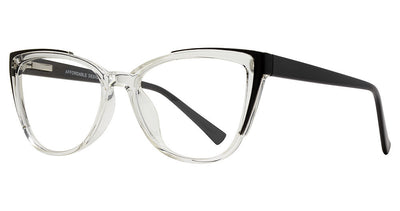 Affordable Designs Wallace Eyeglasses