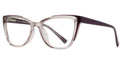 Affordable Designs Wallace Eyeglasses