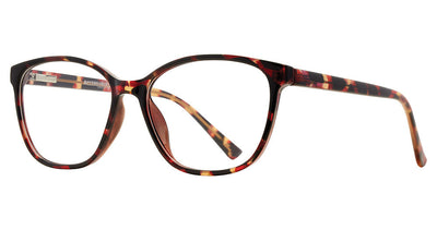Affordable Designs Charlotte Eyeglasses