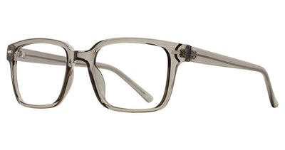Affordable Designs Kirk Eyeglasses