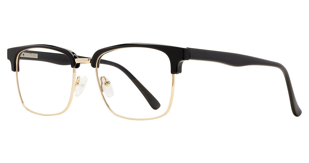 Affordable Designs JD Eyeglasses