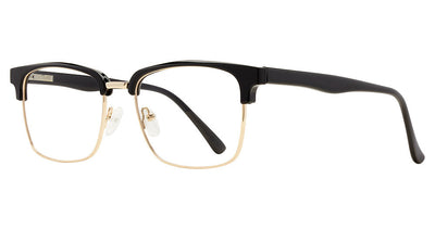 Affordable Designs JD Eyeglasses